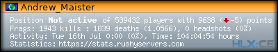 forum sig image