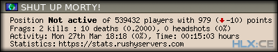 forum sig image