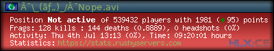 forum sig image