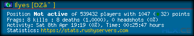 forum sig image