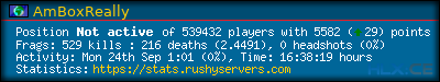 forum sig image