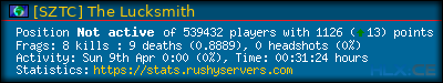 forum sig image