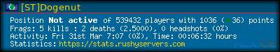 forum sig image
