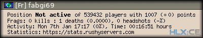 forum sig image