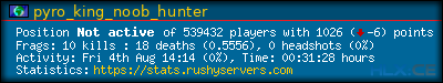 forum sig image