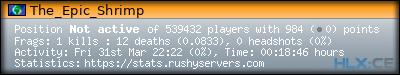forum sig image