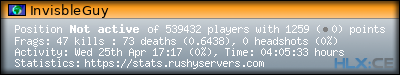 forum sig image