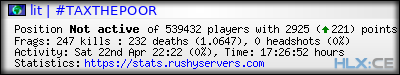 forum sig image