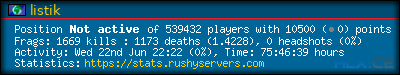 forum sig image