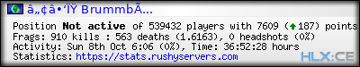 forum sig image