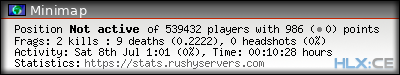 forum sig image