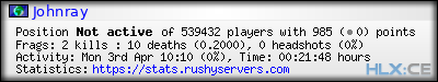 forum sig image