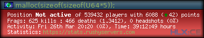 forum sig image