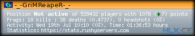 forum sig image