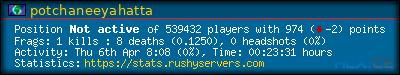 forum sig image