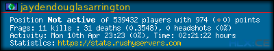 forum sig image