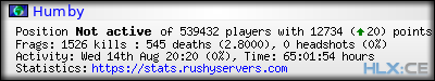 forum sig image