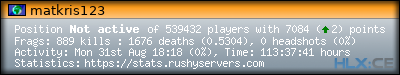 forum sig image