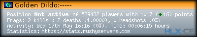 forum sig image