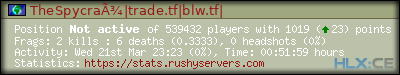 forum sig image