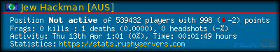 forum sig image