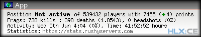 forum sig image