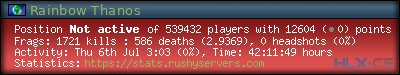 forum sig image