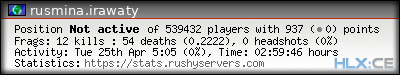 forum sig image