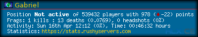 forum sig image