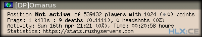 forum sig image