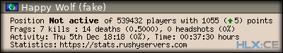 forum sig image