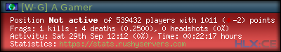 forum sig image