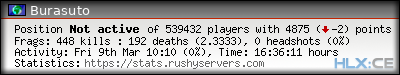 forum sig image