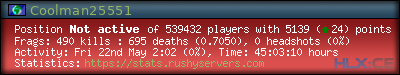 forum sig image