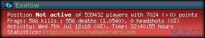 forum sig image