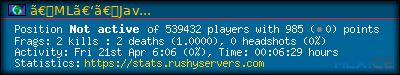 forum sig image