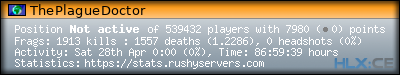 forum sig image
