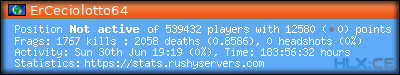 forum sig image