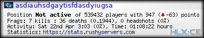 forum sig image