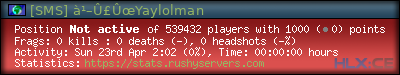 forum sig image