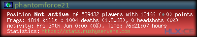 forum sig image