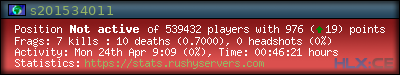 forum sig image