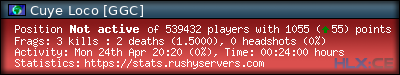 forum sig image