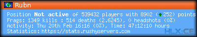 forum sig image