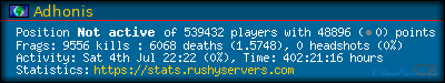 forum sig image