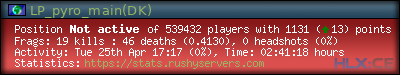 forum sig image