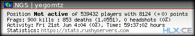 forum sig image