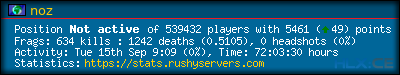 forum sig image