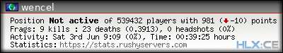 forum sig image