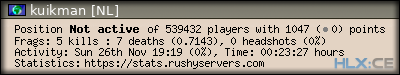 forum sig image